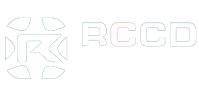 哈尔滨敬轩花卉园艺销售有限公司